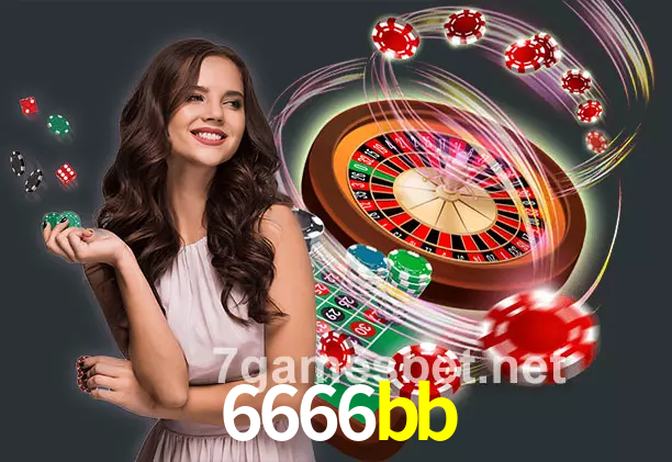 vivo no cassino 6666bb