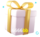 Receba seus bônus de boas-vindas no 6666bb