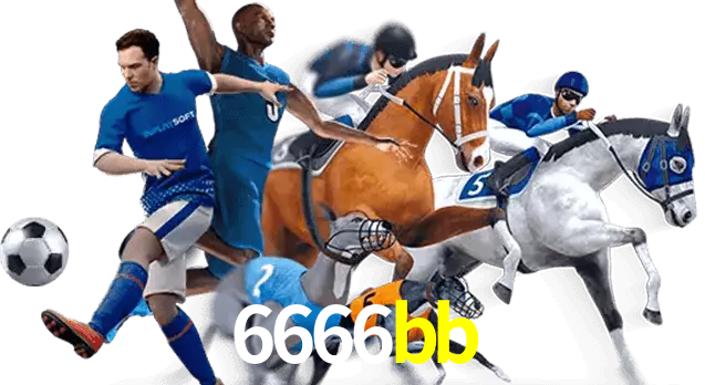 6666bb