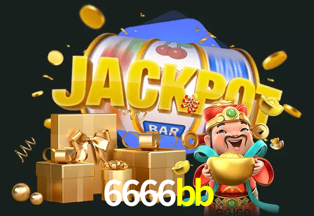 6666bb bet