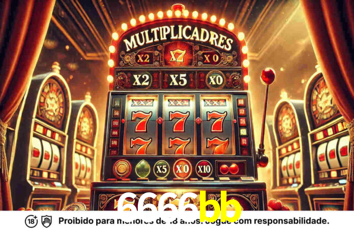 Aviator Game 6666bb