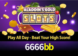 6666bb,6666bb.com