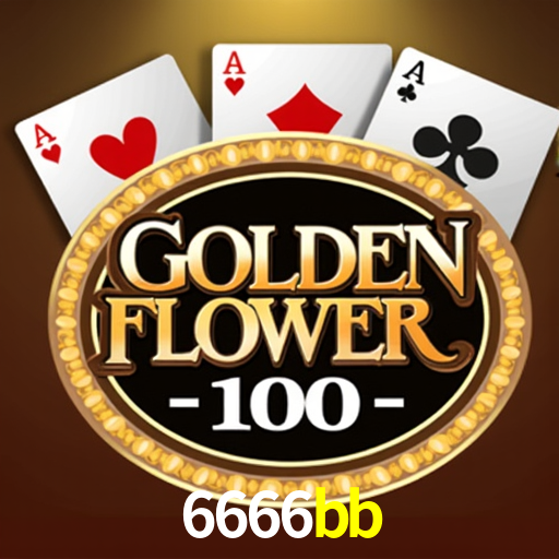 Programa VIP 6666bb