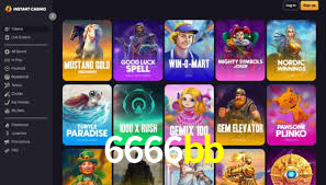 6666bb,6666bb.com
