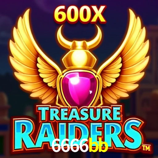 Ofertas Exclusivas 6666bb