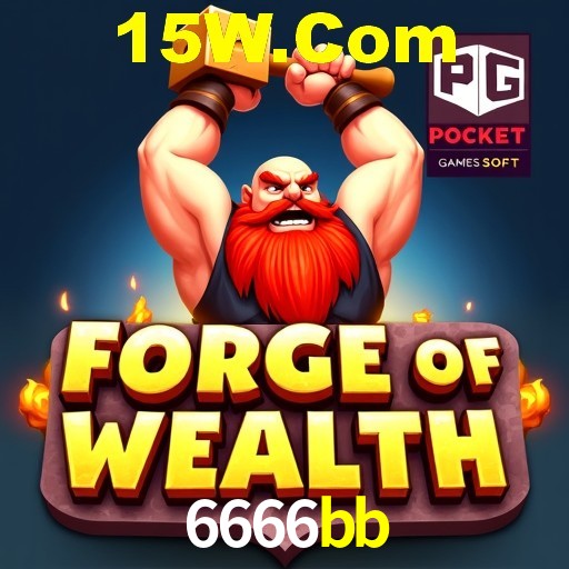 Casino Ao Vivo 6666bb