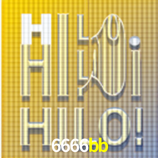 Experiência VIP 6666bb