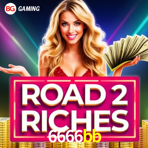 Welcome Bonus 6666bb