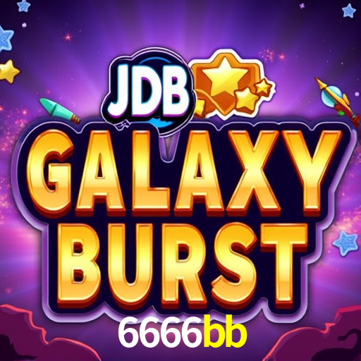 Desvendando o Mundo dos Jogos Virtuais na 6666bb