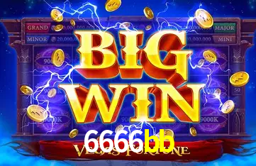 Descubra o Programa VIP da 6666bb: Vantagens Exclusivas para Jogadores