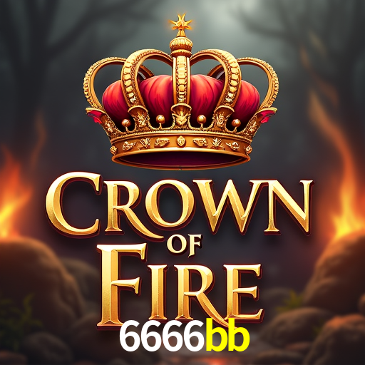Descubra a Essência do 6666bb: Nossa História e Compromissos