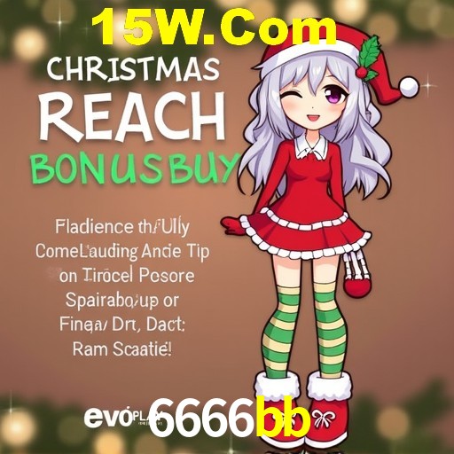 Weekend Specials 6666bb
