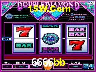 Explorando a Categoria de Eventos em Apostas na 6666bb