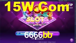 6666bb,6666bb.com