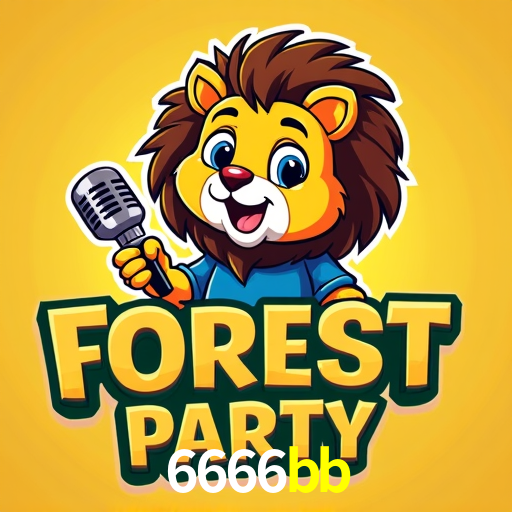 Jogos de Slot 6666bb