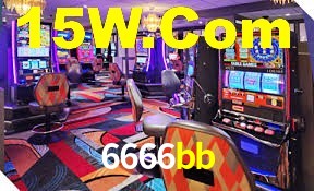 6666bb,6666bb.com