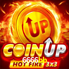 Roulette Table 6666bb