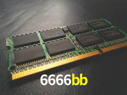 6666bb
