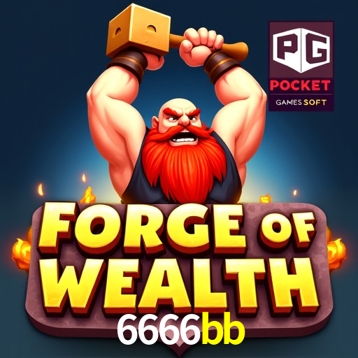 Provedores de Jogos 6666bb