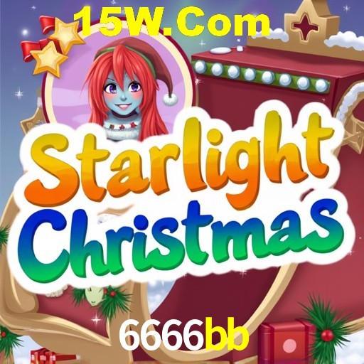 Platform Technology 6666bb