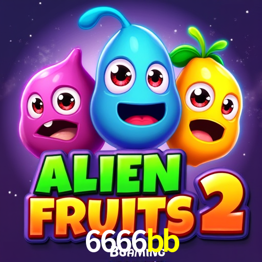Player Reviews 6666bb