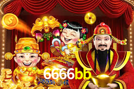 6666bb,6666bb.com