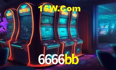 Descubra a Essência do 6666bb: Nossa História e Compromissos