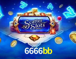 A Experiência Imersiva dos Cassinos Ao Vivo no 6666bb