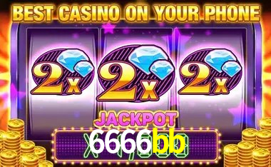 Descubra a Magia dos Jogos de Arcade no 6666bb