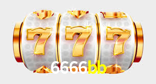 6666bb