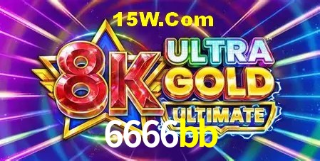 Desvendando o Mundo dos Jogos Virtuais na 6666bb