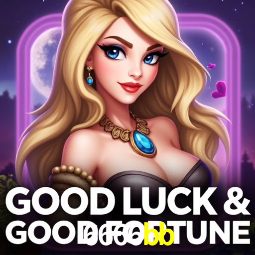 Casino VIP 6666bb