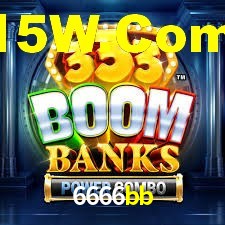 6666bb: Jogos de Caça-Níqueis-Altas Recompensas, Roleta-Velocidade, Blackjack-Desafios Máximos