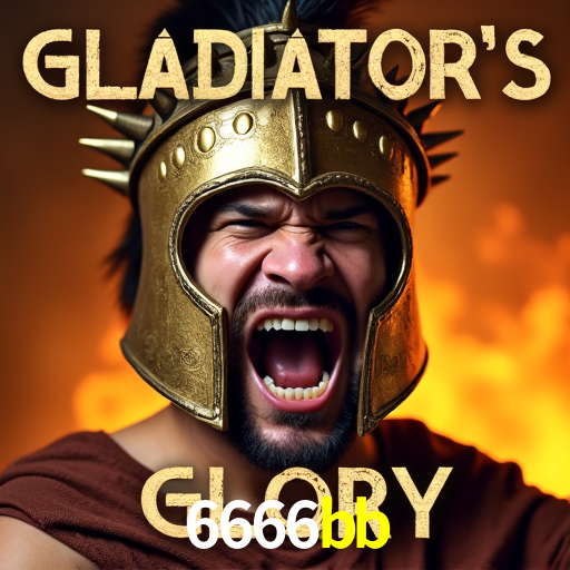 Torneios 6666bb