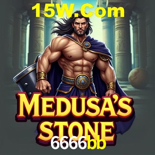 Bônus Diários 6666bb