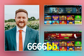 6666bb