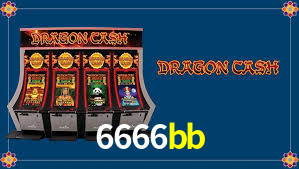 6666bb