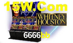 Ofertas Imperdíveis na 6666bb: Promoções e Bônus Que Valem a Pena