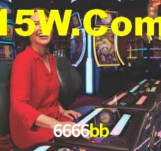 6666bb