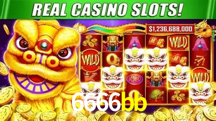Desvendando o Mundo dos Jogos Virtuais na 6666bb