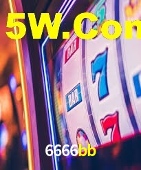 6666bb