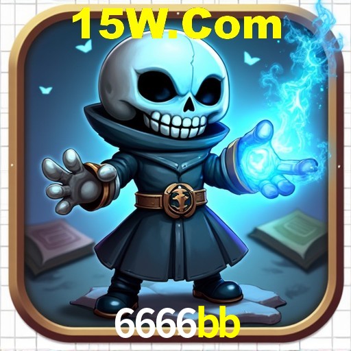 Apostas de Tênis 6666bb