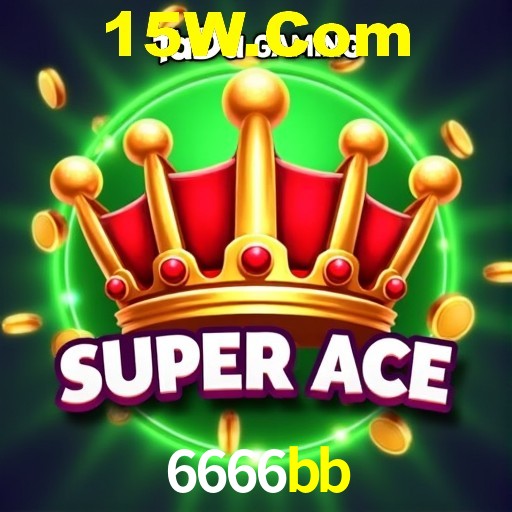 Recursos de Bônus 6666bb