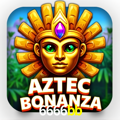 APP oficial da 6666bb para mobile