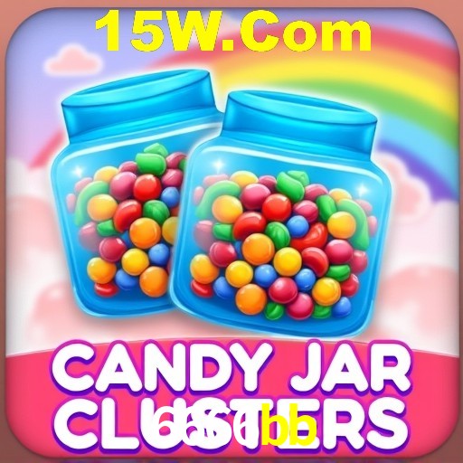 Jogos Exclusivos 6666bb