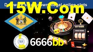 6666bb: Seu Cassino Premiado com Pagamentos Rápidos