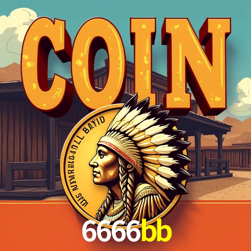 Integração de APIs 6666bb