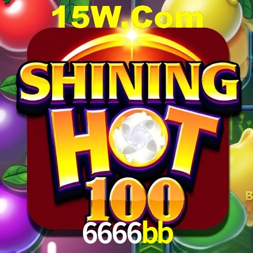 Estatísticas Esportivas 6666bb