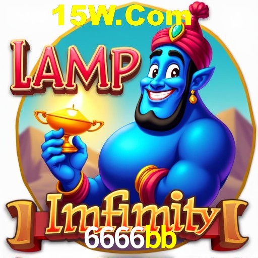 Football Betting 6666bb