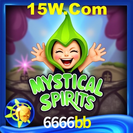 Cadastro Rápido 6666bb